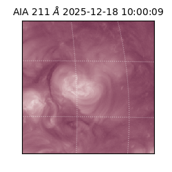 saia - 2025-12-18T10:00:09.622000