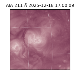 saia - 2025-12-18T17:00:09.629000