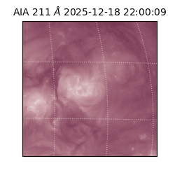 saia - 2025-12-18T22:00:09.640000