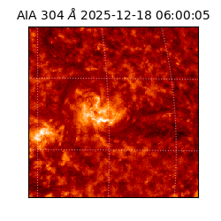 saia - 2025-12-18T06:00:05.129000