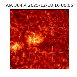 saia - 2025-12-18T16:00:05.129000