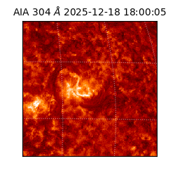 saia - 2025-12-18T18:00:05.129000