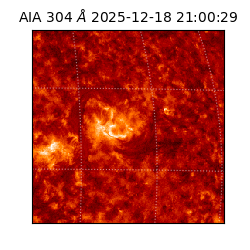 saia - 2025-12-18T21:00:29.131000