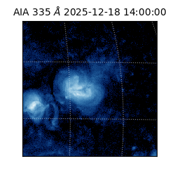 saia - 2025-12-18T14:00:00.622000