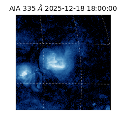 saia - 2025-12-18T18:00:00.626000