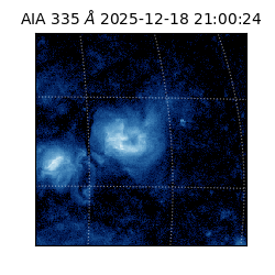 saia - 2025-12-18T21:00:24.622000