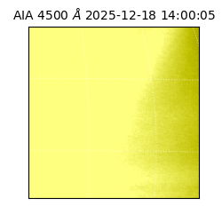 saia - 2025-12-18T14:00:05.963000