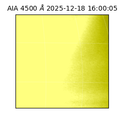 saia - 2025-12-18T16:00:05.963000
