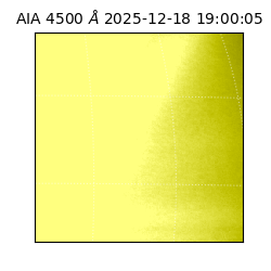 saia - 2025-12-18T19:00:05.963000