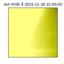 saia - 2025-12-18T22:00:05.962000