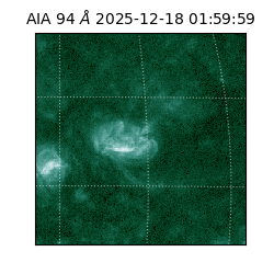 saia - 2025-12-18T01:59:59.122000
