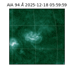 saia - 2025-12-18T05:59:59.146000