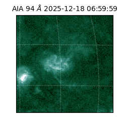 saia - 2025-12-18T06:59:59.130000