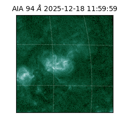 saia - 2025-12-18T11:59:59.139000