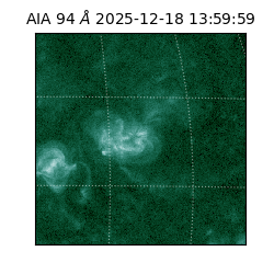 saia - 2025-12-18T13:59:59.122000