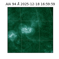 saia - 2025-12-18T16:59:59.122000