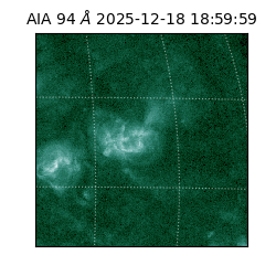 saia - 2025-12-18T18:59:59.130000