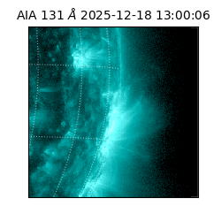 saia - 2025-12-18T13:00:06.622000