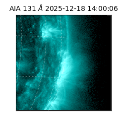 saia - 2025-12-18T14:00:06.622000