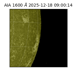 saia - 2025-12-18T09:00:14.118000