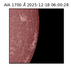 saia - 2025-12-18T06:00:28.717000
