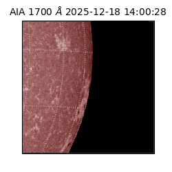 saia - 2025-12-18T14:00:28.721000