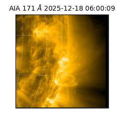 saia - 2025-12-18T06:00:09.349000