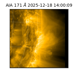 saia - 2025-12-18T14:00:09.349000