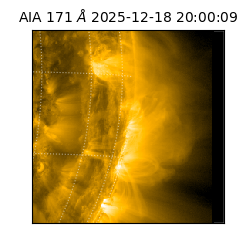 saia - 2025-12-18T20:00:09.350000
