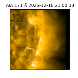 saia - 2025-12-18T21:00:33.353000