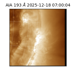 saia - 2025-12-18T07:00:04.843000