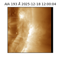 saia - 2025-12-18T12:00:04.843000