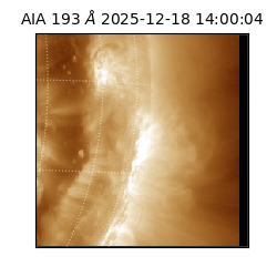 saia - 2025-12-18T14:00:04.843000