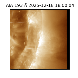 saia - 2025-12-18T18:00:04.847000