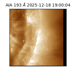 saia - 2025-12-18T19:00:04.844000