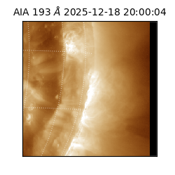 saia - 2025-12-18T20:00:04.843000