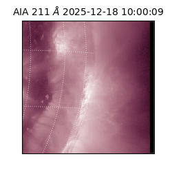 saia - 2025-12-18T10:00:09.622000