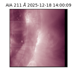 saia - 2025-12-18T14:00:09.633000