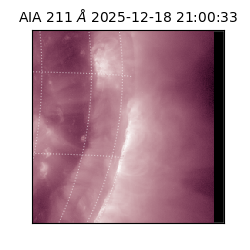 saia - 2025-12-18T21:00:33.630000