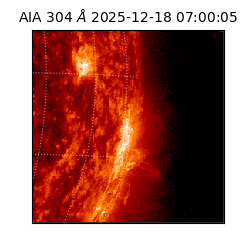 saia - 2025-12-18T07:00:05.129000