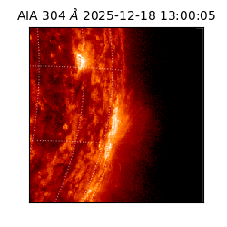 saia - 2025-12-18T13:00:05.129000