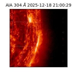 saia - 2025-12-18T21:00:29.131000