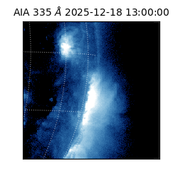 saia - 2025-12-18T13:00:00.625000