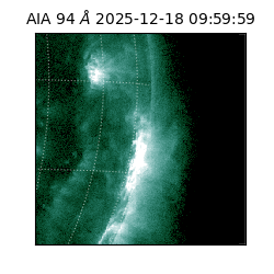 saia - 2025-12-18T09:59:59.122000