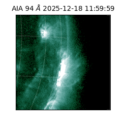 saia - 2025-12-18T11:59:59.139000