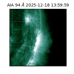 saia - 2025-12-18T13:59:59.122000