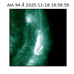 saia - 2025-12-18T16:59:59.122000