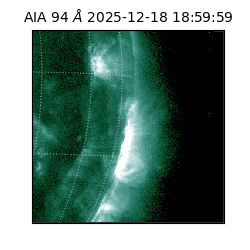 saia - 2025-12-18T18:59:59.130000