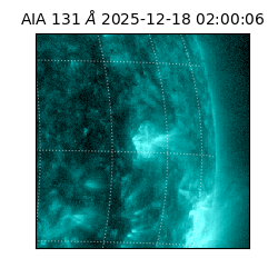 saia - 2025-12-18T02:00:06.647000