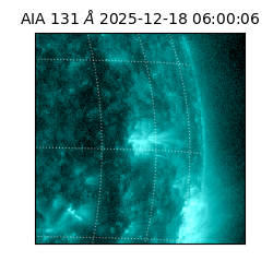 saia - 2025-12-18T06:00:06.622000
